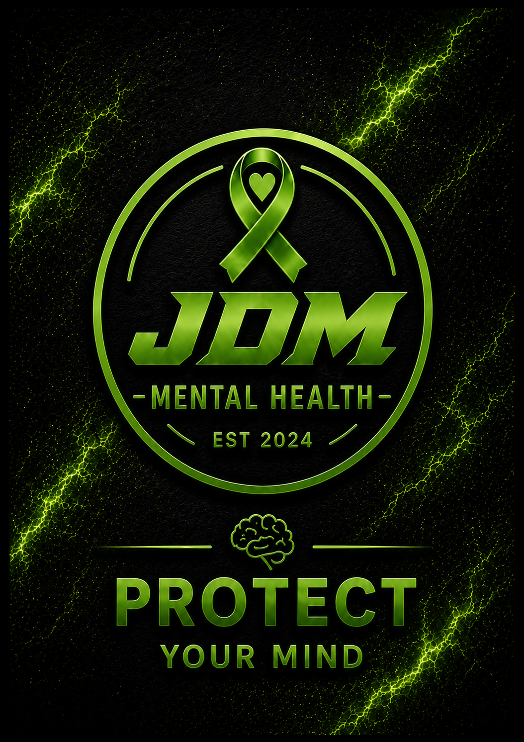 Mental Health